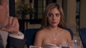 El dolor de un corazón roto