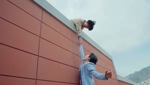 Behind Hospital Walls