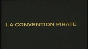The Pirate Convention (1)