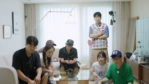 Happy Ye-eun Day