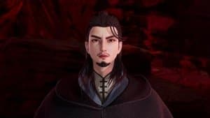 Episode 55