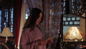 Episode 30