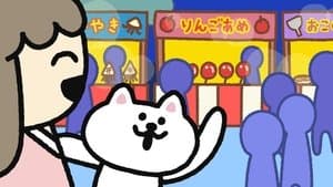 Episode 24