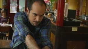 Episode 19