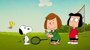 Bugable, Hugable, Beagle