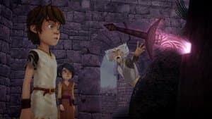 Episode 36