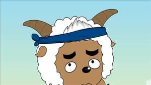 Episode 227