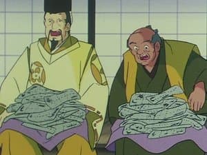 Episode 222