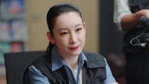 Episode 37