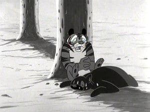 Episode 31