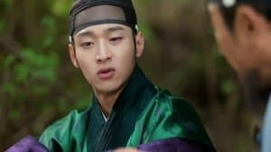 Torturing Jung Yun-Jeo