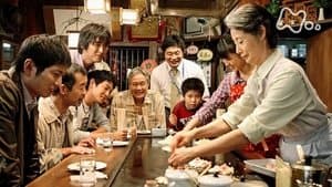 Episode 60
