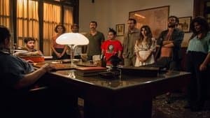 Episode 7