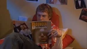 Bouncer