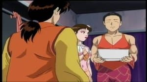 Kindaichi Fumi's Pretty Activity: Cormorant Fishing Village Murder Case