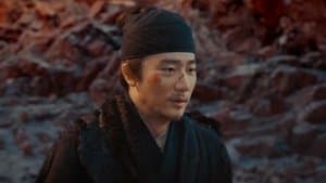 Episode 12