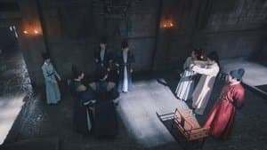 Episode 24