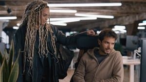 Episode 3