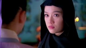 Episode 41