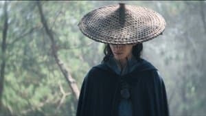 Episode 18