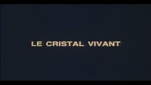 Living Crystal (1)