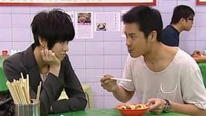 Episode 14
