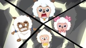 Episode 29