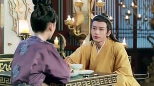 Episode 23