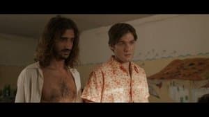 Episode 74