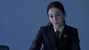 Episode 29