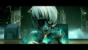 Episode 10