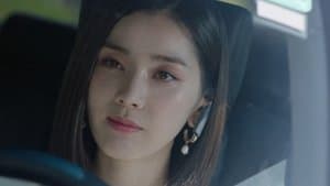 Yeon Seo Regains Her Memory