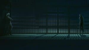 Darkness