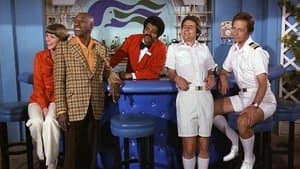 The Congressman Was Indiscreet/Isaac's History Lesson/Winner Take Love