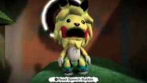 Part 7