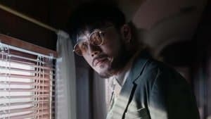 Episode 36