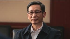 Episode 29