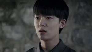 Episode 14