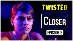 ‘Closer’