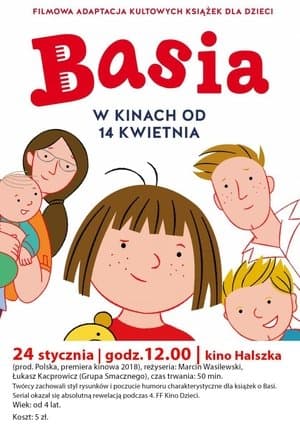 Basia