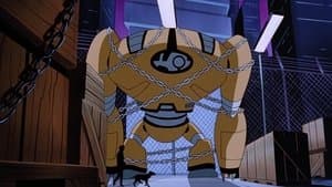 Golem