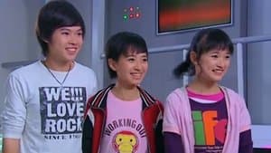 Episode 26