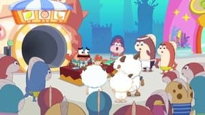 Episode 4