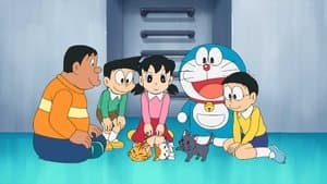 Episode 894