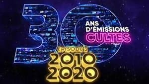 Episode 3