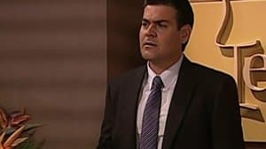 Episode 19