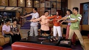Episode 21
