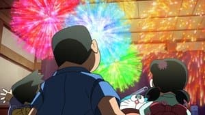 Episode 1338