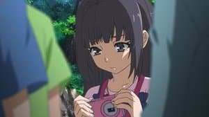 Anyway, Getting No Rest, Even Though it’s Summer Break, Just Isn’t Right