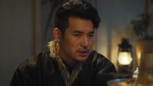 Episode 35